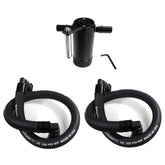 2011-2020 Ford F150 V8 5.0L / 6.2L and 2.7L / 3.5L Ecoboost UPR Plug N Play SC Oil Can Separator